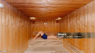 福州桑拿按摩：不同人群的健康养生建议与注意事项
