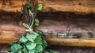 福州桑拿房升级指南：告别千篇一律，玩转个性化桑拿设备选择！