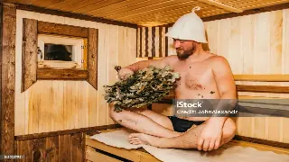 福州按摩界大爆料：别光顾着舒服，这些行业内幕你必须知道！