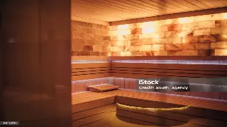 从古罗马到福州巷尾：桑拿浴的前世今生，比你想象的更精彩！