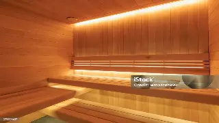 别再瞎养生了！福州人最容易踩的3大健康雷区，你中招了吗？