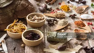 蒸腾千年，洗涤尘埃：福州人不可不知的桑拿古早味