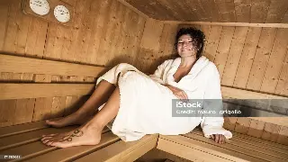 告别“养生式作死”：福州人常犯的健康误区，你中了几个？