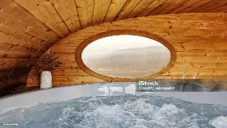 福州按摩界大地震！揭秘你不知道的养生真相，小心别踩坑！