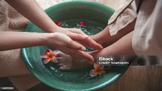 告别亚健康：福州这几类人群，按对了才能元气满满！