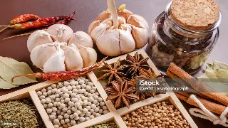 福州按摩圈炸了！谁是下一个养生风口？老司机带你深度剖析