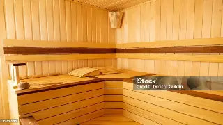 福州桑拿血泪史：避坑指南，别再白花冤枉钱啦！