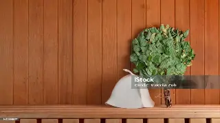 从芬兰浴到榕城汤泉：桑拿的前世今生与养生奥秘