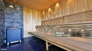 福州人最近都在“马杀鸡”啥？深扒榕城按摩养生新潮流！