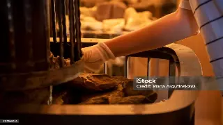 蒸汽迷雾中的千年秘密：福州桑拿的前世今生，不止是洗个澡那么简单！