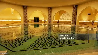 按摩养生界炸锅了！00后整顿职场，传统技法面临颠覆？深度揭秘行业新趋势！