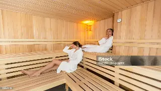 福州按摩养生圈大地震！深度揭秘2024年最火的3大养生趋势！