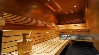 告别亚健康：福州各年龄段人群的定制按摩养生指南