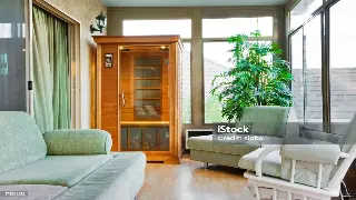 福州90后社畜的桑拿自救指南：一周一次，告别亚健康，重燃工作激情！