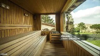 福州桑拿按摩新风向：揭秘Z世代的养生“密码”！