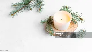 福州私汤桑拿探秘：热气氤氲中的身心对话，你体验过吗？