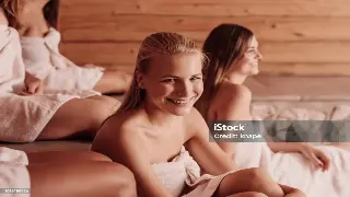 福州桑拿体验大揭秘：90后老阿姨的蒸汽疗愈之旅！