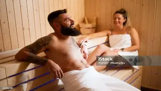 定制你的专属健康方案：不同人群的养生秘籍，总有一款适合你！