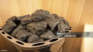 颠覆认知！桑拿房设备升级换代，这几个黑科技你绝对想不到！