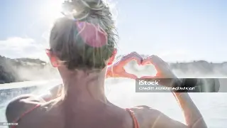 福州人注意啦！这些“健康”操作，其实在慢性 самоубийство！