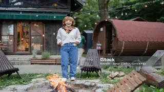 别再瞎按了！福州人常犯的按摩养生误区，99%的人都中招！