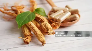 福州按摩圈炸了！90后养生新姿势：这届年轻人太会享受啦！