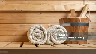 福州桑拿日记：水疗、热石与精油，解锁疲惫打工人的快乐密码！