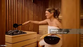 福州人，你的身体在尖叫！这份按摩避坑指南请收好！