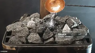 告别亚健康！福州养生专家力荐：不同人群的个性化按摩养生指南，让你活力满满！