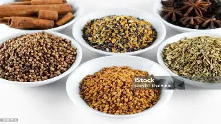 告别亚健康：福州这几类人，是时候来一场深度按摩养生局了！