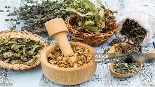 福州按摩圈炸了！揭秘99%的人都不知道的养生真相，别再白花冤枉钱！