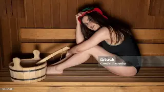 按摩养生界大揭秘：别再被忽悠了！这些热门话题，你真的了解吗？