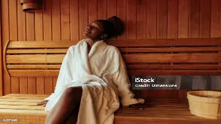 福州桑拿房升级攻略：选对设备，在家也能享受奢华SPA！