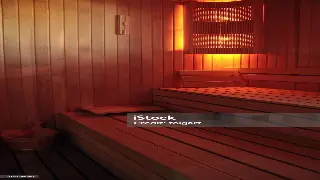 告别亚健康：福州按摩养生，不同人群的定制舒缓方案