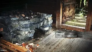 福州按摩养生新风向：告别传统套路，解锁身心疗愈的N种可能！ 图片