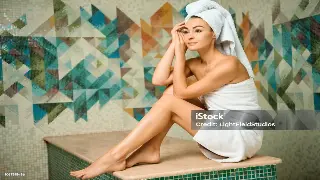 福州桑拿“蒸”的好去处：汗水与快乐齐飞，疲惫与烦恼同消！