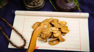 福州桑拿的前世今生：从维京海盗到榕城慢生活