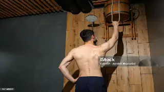 告别“蒸”扎！福州桑拿房升级指南：选对设备，躺赢健康