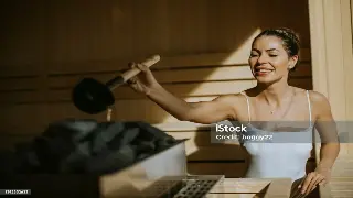 别再瞎养了！福州老中医怒斥：这5个健康误区，90%的人还在犯！