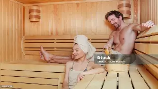 福州按摩养生新风向：谁还在死磕传统？个性化定制才是王道！