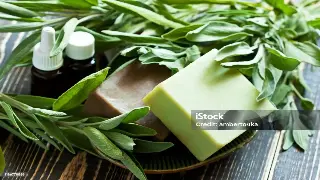 别再傻傻分不清！揭秘福州人最容易踩的健康养生雷区，让你少走弯路！