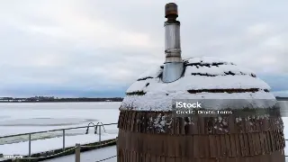 福州桑拿初体验：水疗、精油、热石，洗去一周疲惫！（附避坑指南）
