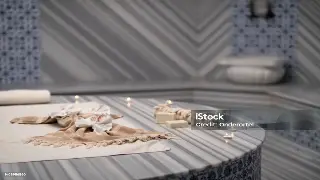 告别盲目养生：福州各年龄段人群的定制按摩指南，让身体焕发活力！