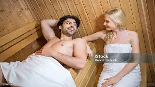 福州按摩养生新风向：告别千篇一律，拥抱个性化定制的健康之旅！