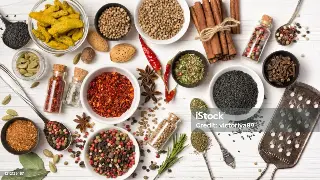 别再只知道蒸桑拿了！深扒桑拿的神秘身世：从芬兰浴到东方智慧的完美融合！