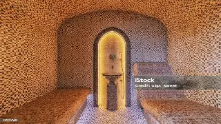 告别亚健康！福州专属养生指南：不同人群的按摩秘籍大公开