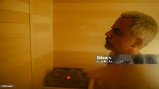 蒸腾千年：福州桑拿浴的前世今生，不止于解乏！ 缩略图