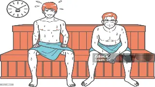 福州定制养生指南：这几类人群，这样按才更健康！