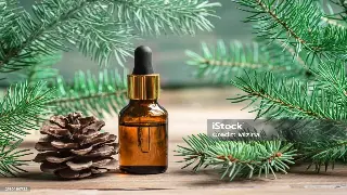 颠覆你的认知！福州按摩养生界，下一个爆点竟然是…？ 缩略图