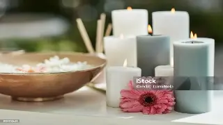 告别亚健康：福州不同人群的定制按摩养生指南，早享受早活力！